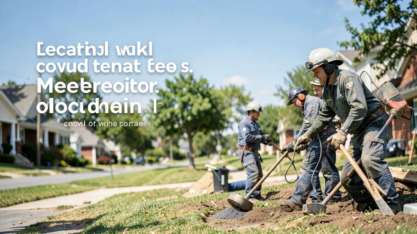 Mold Remediation in Knoxville, IL near me
